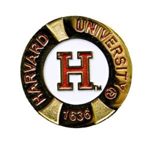 First Higher Education Institution