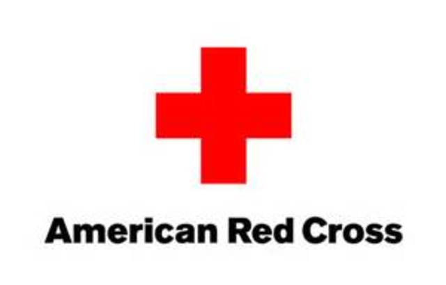 American Red Cross