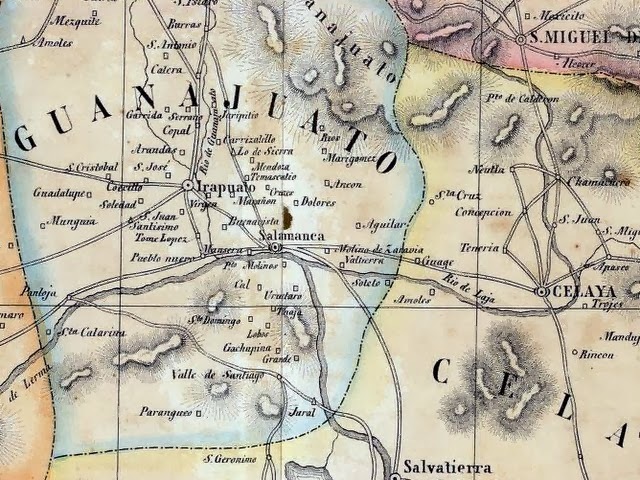 LEY DE ADMINISTRACION DE CAMINOS Y PEAJES