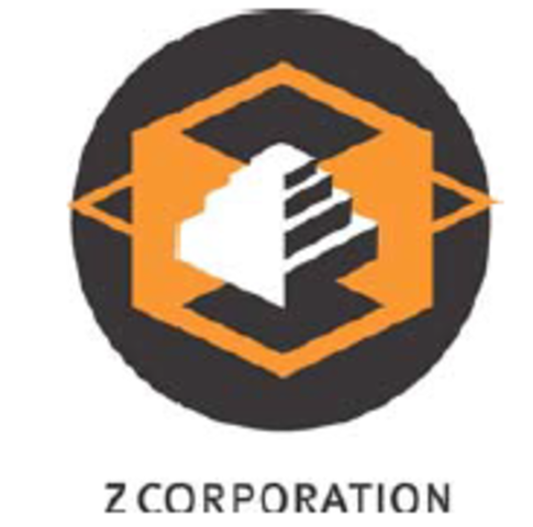 3D systems buys Z Corp