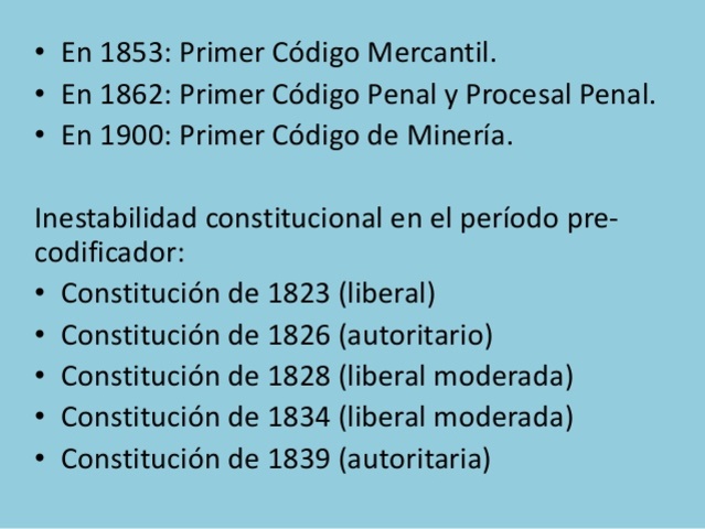 NUEVAS NORMAS PENALES