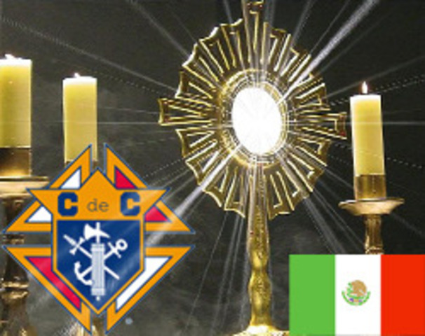 DECRETO QUE CCONFIRMA LA LIBERTAD RELIGIOSA Y LA NACIONALIZACION DE LOS BIENES ECLESIASTICOS