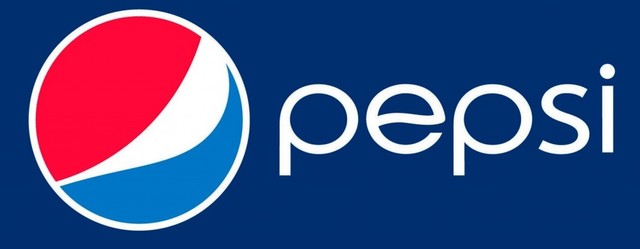 La campaña publicitaria más cara es comprada por Pepsi