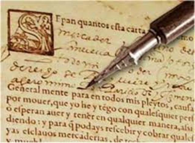 LEY ORGANICA DE NOTARIOS Y ACTUARIOS DEL DF.