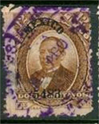 PRIMER CODIGO POSTAL