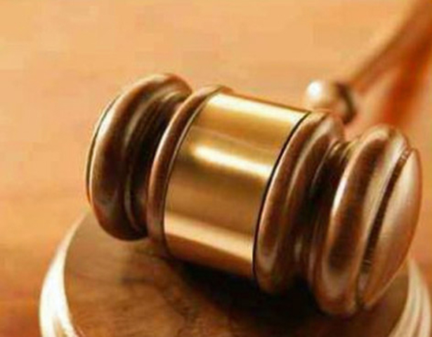 REFORMAS AL CODIGO CIVIL