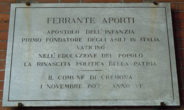 Manual de educación y amaestramiernto