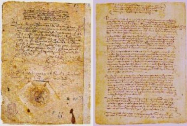 Capitulaciones de Santa Fe