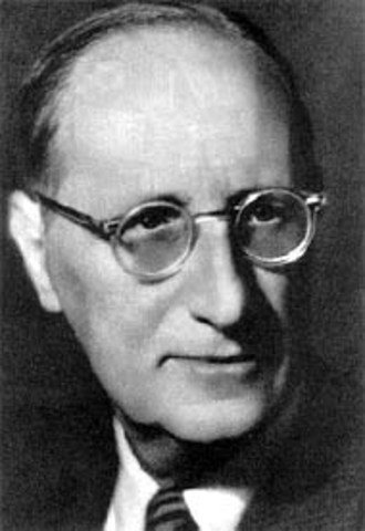 Nacimiento de Jorge Guillén