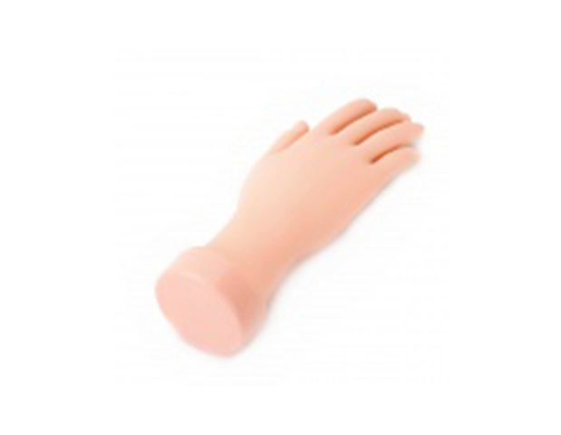 Advancements In Prosthetics