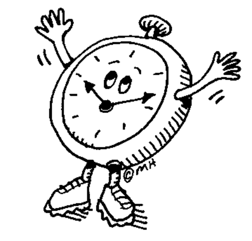 University Time Sharing Systems