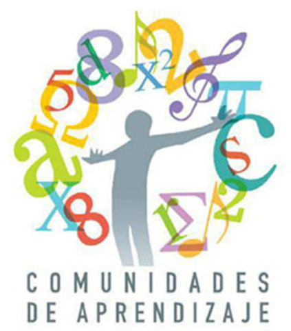 Comunidades de aprendizaje