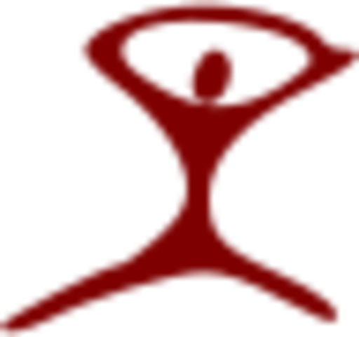 Declaration on the Rights of Indigenous People