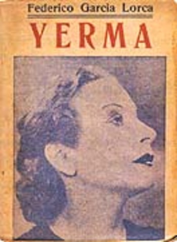 Yerma