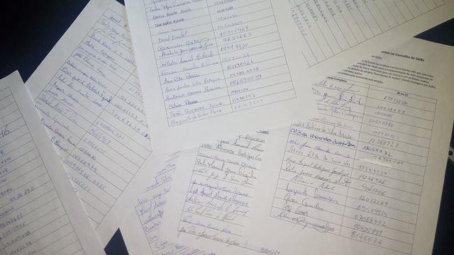 Finally we have everything prepared!!!