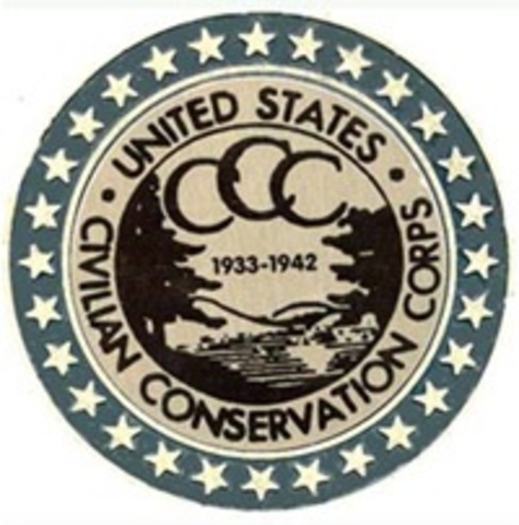 Civilian Conservation Corps