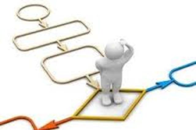 5.	Contar con una red interna que facilite el manejo y administración de la nueva información que sea generada al interior de la institución (HUB)