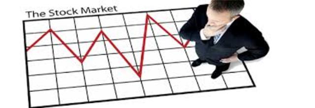 7.	Establecer los tiempos para cada uno de los puntos a seguir.