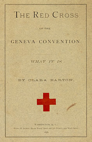 Geneva Convention
