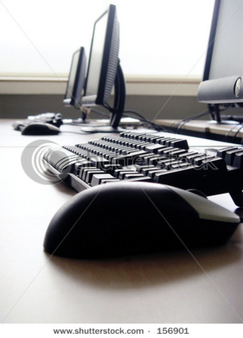 John Hay is Behind the Times