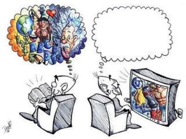 Actitud del estudiante