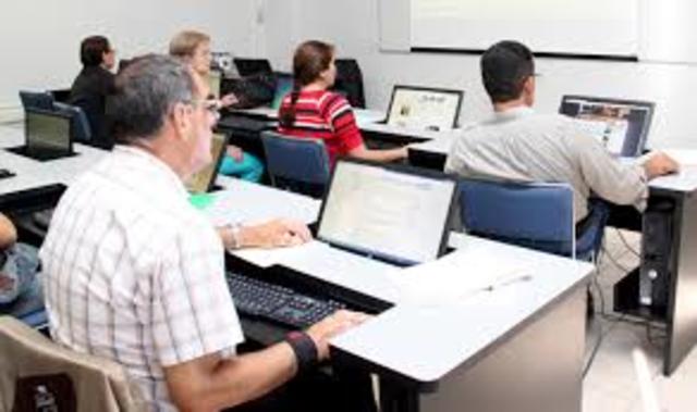 Actitud hacia el cambio