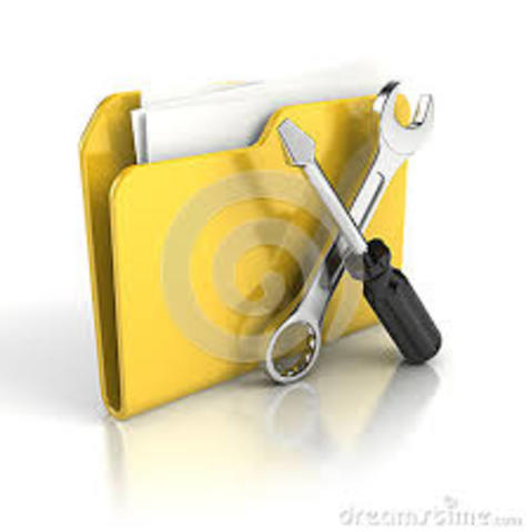 Retroalimentación y ajustes