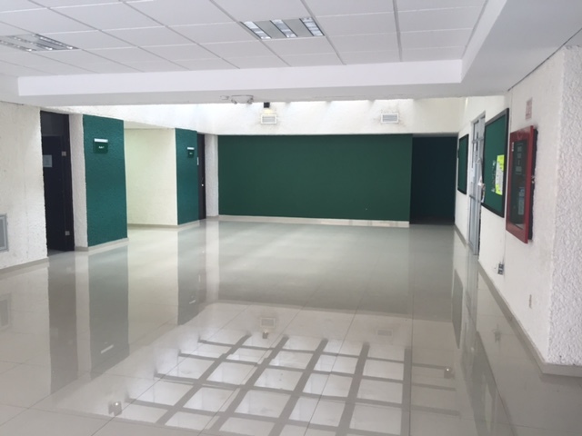 Capacidad de crecimiento