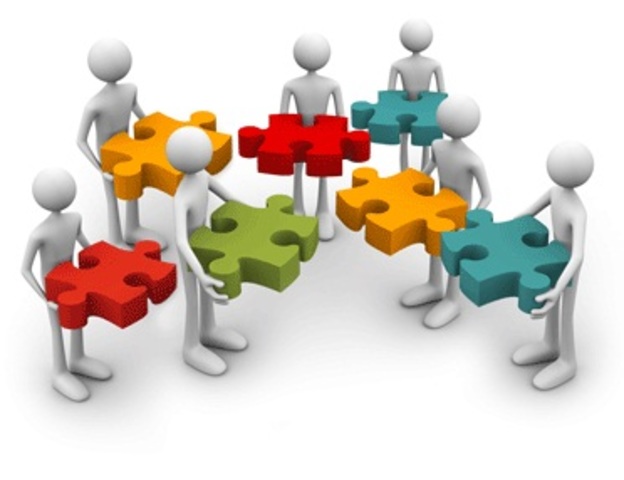 Elaboración de Macroplaneación y microplaneación