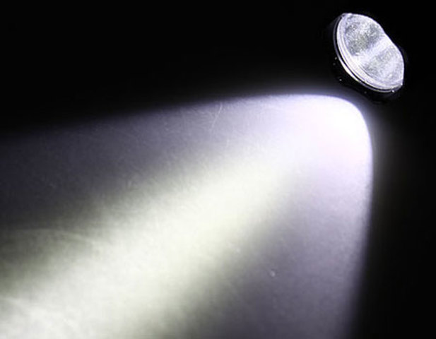 Joaquín Dechén deja de enviar cartas a Cortés