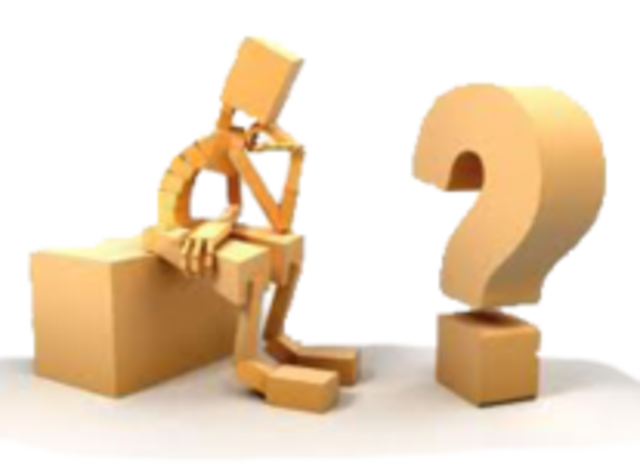 1. Formulación de la situación problema