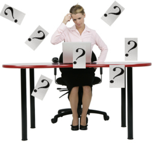 2. Análisis de la situación y delmitción del problema