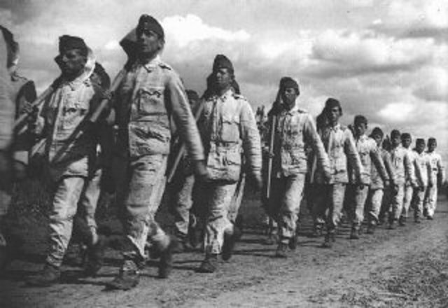 Noves conquistes de Hitler