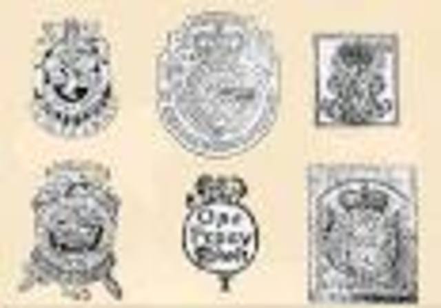 Stamp Act