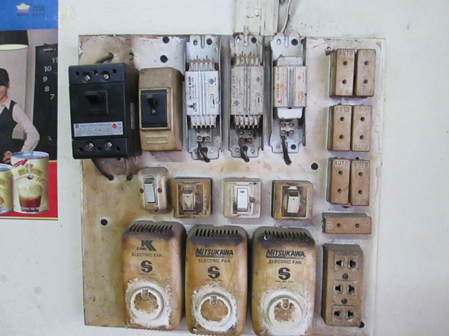 1re compréhension du concept