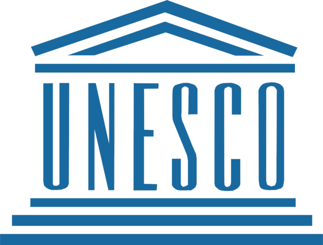 UNESCO