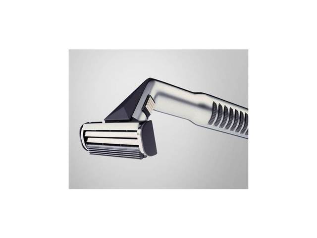 Lanzamiento Sensor®