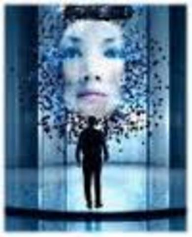 Inteligencia Artificial