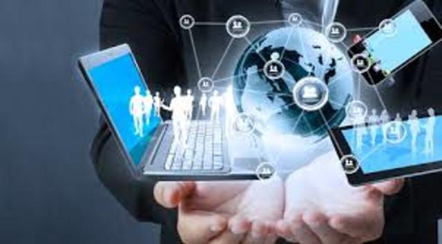 DEFINICION DEL PROYECTO