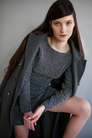 Моя 5 съемка