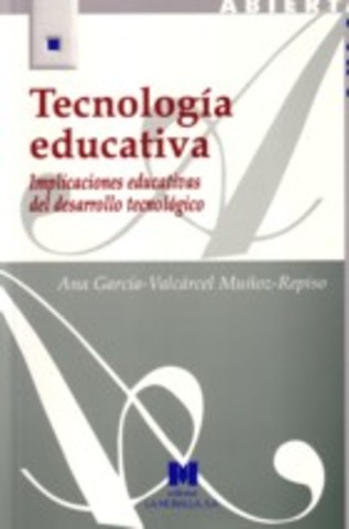 DICCIONARIO SANTILLANA DE TECNOLOGIA EDUCATIVA