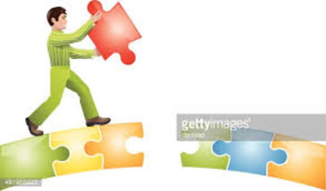 5. Planificar el diseño y la construcción de la solución