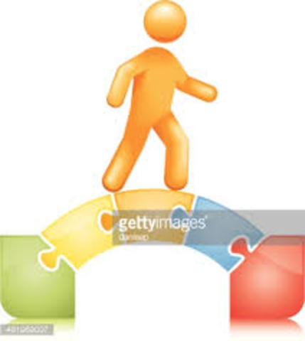 6. Evaluar la solución adoptada.