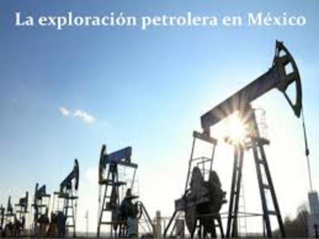 las exportaciones petroleras, aumenta