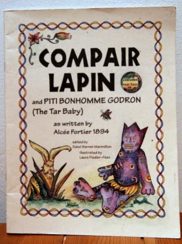 Compair Lopin