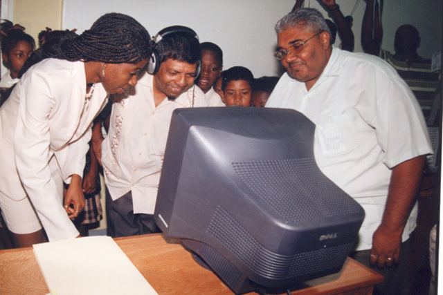 Integrated Learning Systems ILS emerge