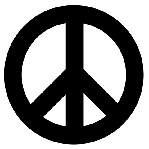 Ban-The-Bomb Protests