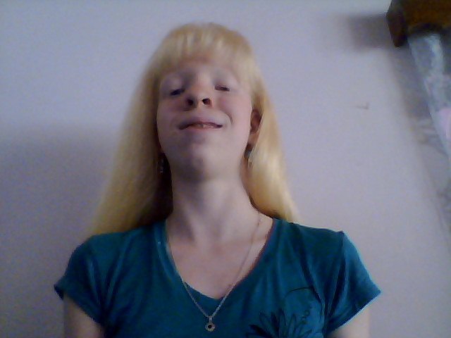 Lo original vale mas que la copia.