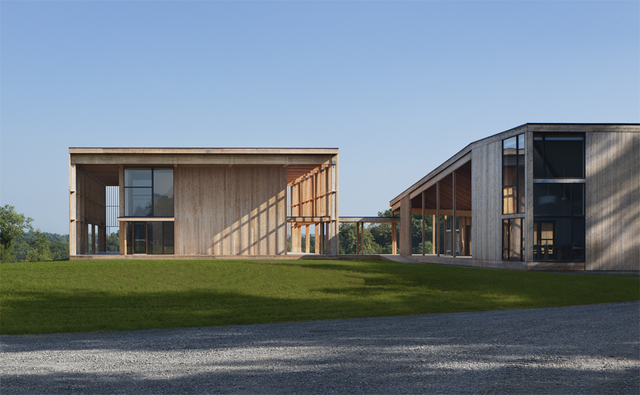 (13) Buddhism (religion 3)