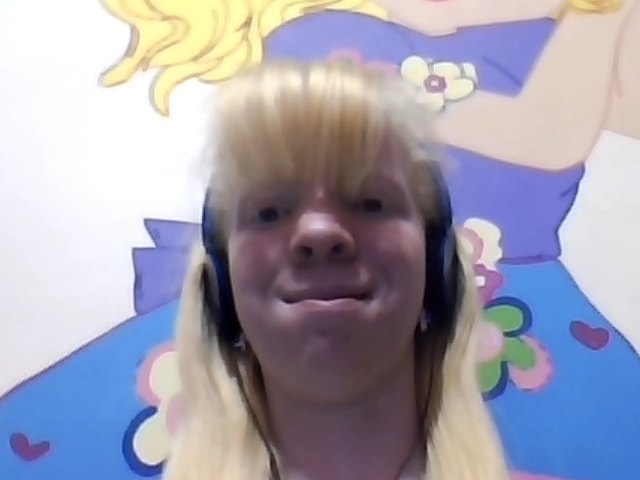 Mas musica , menos problemas ..